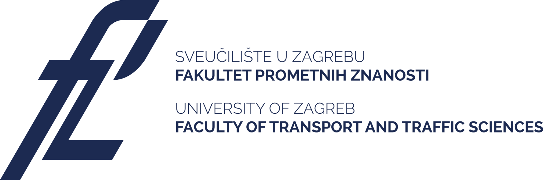 FPZ logo